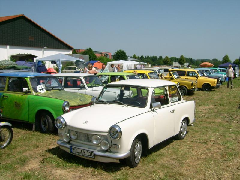 BTC-Treffen (75).JPG